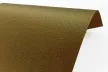 009-901