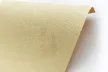 010-507