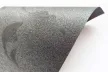 010-902