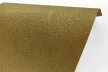011-901
