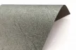 011-902