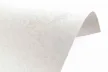 012-303