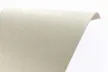012-501