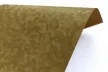 012-901