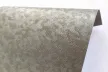 012-902