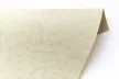 016-501
