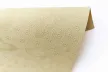 016-507