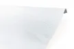 017-303