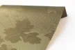017-901