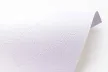 022-303