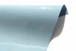 L104