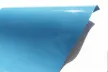L114