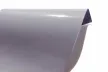 L205