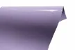 L223