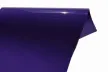 L233