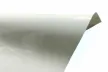 L305