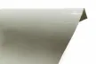 L311