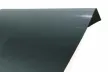 L315