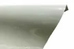 L317