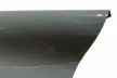 L333