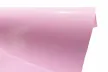 L402