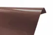 L555