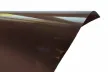 L571