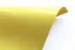 L713