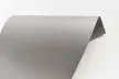 S110
