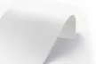 S303