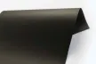 S347