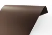 S571