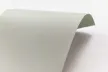 S604