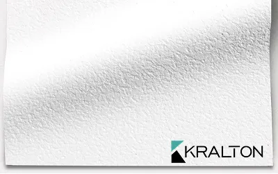 Полотно Kralton