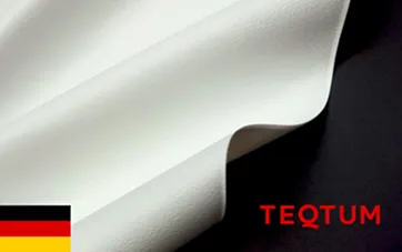 Полотно Teqtum EURO