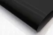 0001500_Ink_black