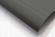 0004000_Dark_grey