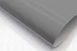 0005500_Medium_grey