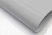 0008500_Shadow_white