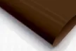 0502016_Night_brown