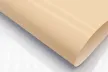 0708520_Sandalwood_beige