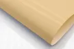 0808030_Yellow_beige