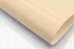 0809020_Macadamia_beige