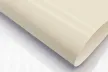 0959010_Atlas_white