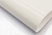 0959305_Crepe_silk_white
