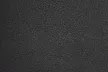 0001500_Ink_black