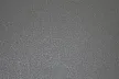 0004000_Dark_grey