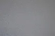 0005500_Medium_grey