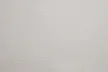 0008500_Shadow_white