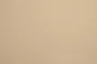 0708520_Sandalwood_beige